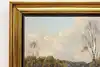 Thumbnail image 3