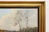 Thumbnail image 4