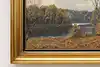 Thumbnail image 5