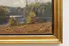 Thumbnail image 6