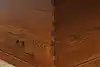 Thumbnail image 15