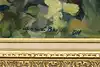 Thumbnail image 9
