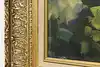 Thumbnail image 10