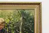 Thumbnail image 4
