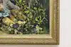 Thumbnail image 6