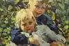 Thumbnail image 7