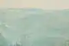 Thumbnail image 9
