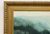 Thumbnail image 3