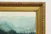 Thumbnail image 4