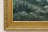 Thumbnail image 5