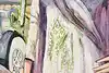 Thumbnail image 10
