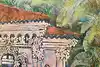 Thumbnail image 11