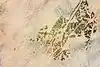 Thumbnail image 12
