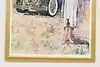Thumbnail image 6