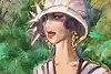 Thumbnail image 7