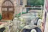 Thumbnail image 8
