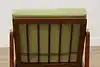 Thumbnail image 10