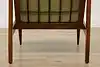 Thumbnail image 11