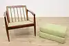 Thumbnail image 15