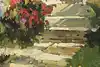 Thumbnail image 11