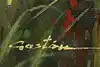 Thumbnail image 12