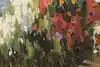 Thumbnail image 14