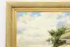 Thumbnail image 3