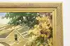 Thumbnail image 4