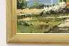 Thumbnail image 5
