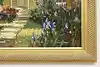 Thumbnail image 6