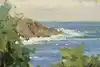 Thumbnail image 8