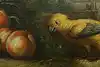 Thumbnail image 10