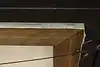 Thumbnail image 13