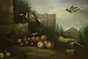 Thumbnail image 1