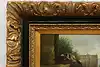 Thumbnail image 3