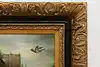 Thumbnail image 4