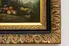 Thumbnail image 6