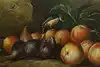 Thumbnail image 7