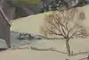 Thumbnail image 9