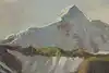 Thumbnail image 10