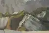 Thumbnail image 12