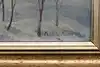 Thumbnail image 14