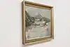 Thumbnail image 2