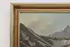 Thumbnail image 3