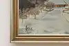 Thumbnail image 5