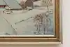 Thumbnail image 6