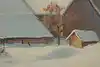 Thumbnail image 8