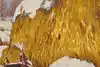 Thumbnail image 12
