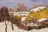 Thumbnail image 1