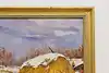 Thumbnail image 4